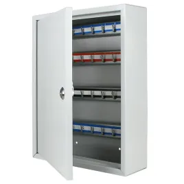 szafka-na-klucze-or-42-haczyki-or-regulowane-listwy-z-haczykami-or-jasnoszara