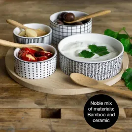 moritz-and-moritz-9-czesciowy-zestaw-miski-ceramiczne-taca-lyzki