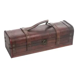 dekoracyjne-pudelko-prezentowe-or-styl-vintage-or-pokrywka-z-drewnaor-1-sztuka