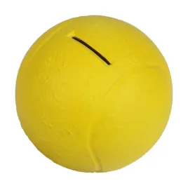 skarbonka-or-pilka-tenisowa-or-z-kluczem-or-srednica-10-cm-or-zolta