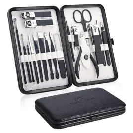 profesjonalny-zestaw-pedicure-ormanicure-or18-narzedzior-czyszczenie-paznokci