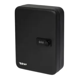 skrzynka-na-klucze-or-z-kodem-liczbowym-or48-haczykow-or-czarna