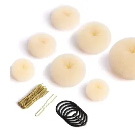 trs-shop-wypelniacz-do-koka-brazowy