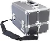 kuferek-trs-czarny-stan-nowy