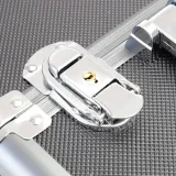 kuferek-trs-czarny-marka-inny