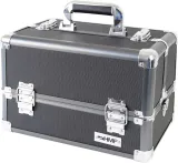 kuferek-trs-czarny-kolor-dominujacy-inny