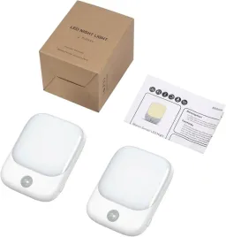 lampka-nocna-rj-home-bialy