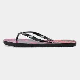 4f-japonki-4fss23fflif060-90s-r-38