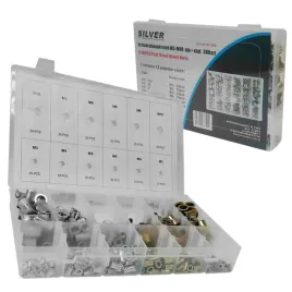 zestaw-nitonakretek-stalowych-i-aluminiowych-m3-m10-300-sztuk-nitonakretka
