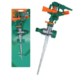 flo-zraszacz-impulsowy-ogrodowy-pulsacyjny-wbijany-ocynkowana-szpilka-89259
