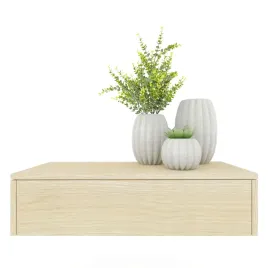 biurko-scienne-molly-dab-linberg-80-cm-wiszaca-imitacja-dabu-bielony