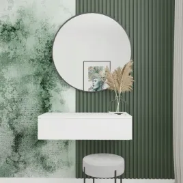 konsola-80cm-nadia-biala-mat-bialy-toaletka-biurko