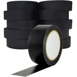 tasma-izolacyjna-izolacja-pcv-wodoodporna-1-sztuka