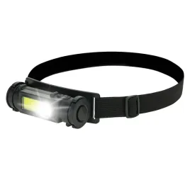 latarka-czolowa-led-xpe-cob-35w-mocna-czolowka-reflektor-akumulatorowa