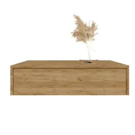 konsola-biurko-ala-dab-craft-100cm-toaletka-stolik-wiszaca-dab-zloty