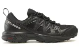 buty-meskie-salomon-x-braze-gtx-l47180400-r-48