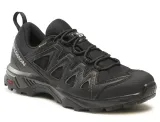 buty-meskie-salomon-x-braze-gtx-l47180400-r-48-stan-nowy