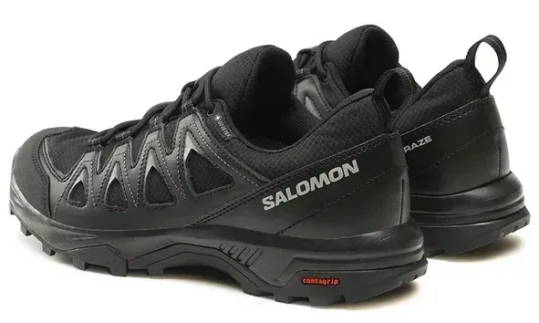 buty-meskie-salomon-x-braze-gtx-l47180400-r-48-kod-producenta-l47180400