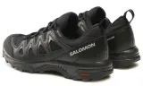 buty-meskie-salomon-x-braze-gtx-l47180400-r-48-kod-producenta-l47180400