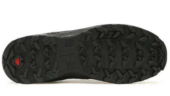 buty-meskie-salomon-x-braze-gtx-l47180400-r-48-marka-salomon