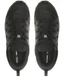 buty-meskie-salomon-x-braze-gtx-l47180400-r-48-rozmiar-48