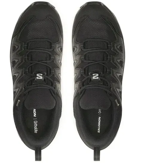 buty-meskie-salomon-x-braze-gtx-l47180400-r-48