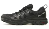 buty-meskie-salomon-x-braze-gtx-l47180400-r-48-kolor-czarny
