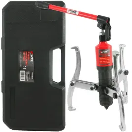 sciagacz-hydrauliczny-10t-verke