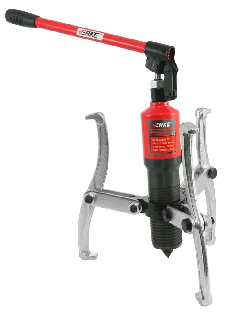 sciagacz-hydrauliczny-10t-verke