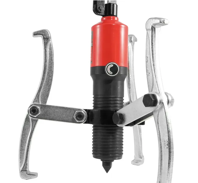 sciagacz-hydrauliczny-10t-verke-marka-verke