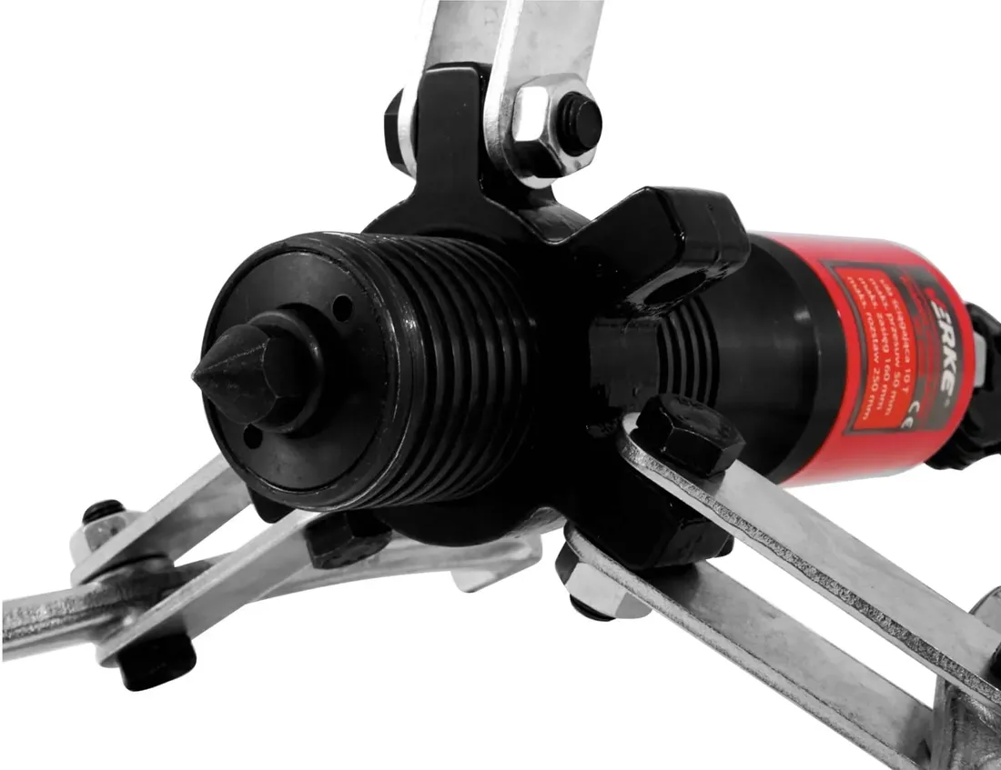 sciagacz-hydrauliczny-10t-verke-stan-nowy