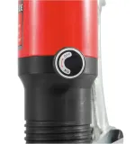 sciagacz-hydrauliczny-10t-verke-stan-nowy-marka-verke