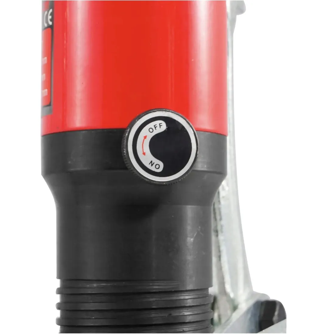 sciagacz-hydrauliczny-10t-verke