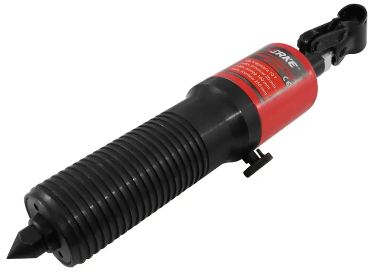 sciagacz-hydrauliczny-10t-verke-stan-nowy-kod-producenta-v84811