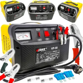 prostownik-samochodowy-do-akumulatorow-12v-24v-30a-ladowarka-akumulatora