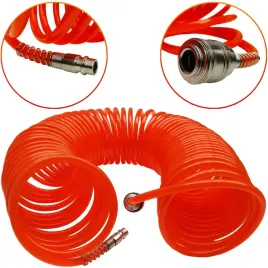 waz-pneumatyczny-spiralny-20m-przewod-zakuwany-do-kompresora-ze-zlaczkami