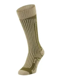 m-tac-skarpety-coolmax-75percent-long-coyote-43-46