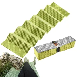 neo-tools-karimata-mata-skladana-do-siedzenia-185x56cm-waterproof-63-161