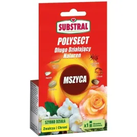 polysect-naturen-005-sl-20ml-substral-oprysk-owadobojczy-na-mszyce