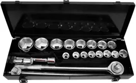 klucze-nasadowe-21el-3-4-duze-nasadki-zestaw-6-ka