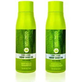 wellness-premium-products-zestaw-szampon-odzywka-2-x-500-ml