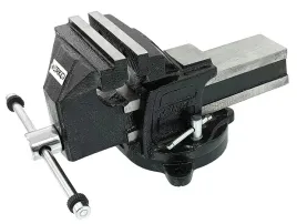 imadlo-obrotowe-verke-v88011-155-mm