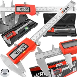 suwmiarka-metalowa-elektroniczna-cyfrowa-pomiarowa-wyswietlaczem-lcd-150mm