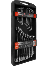 klucze-plaskie-plasko-oczkowe-wygiete-zestaw-kluczy-plaskich-6-32mm-20el