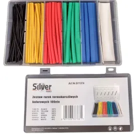 silver-zestaw-rurki-koszulki-termokurczliwe-kolorowe-100el-organizer-s11374