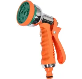 flo-pistolet-ogrodowy-zraszajacy-wielofunkcyjny-7-rodzajow-strumieni-89191