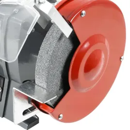 duza-szlifierka-stolowa-kamieniowka-2xtarcza-200mm