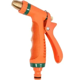 flo-pistolet-zraszajacy-regulowany-ogrodowy-wody-3-funkcje-strumienia-89190