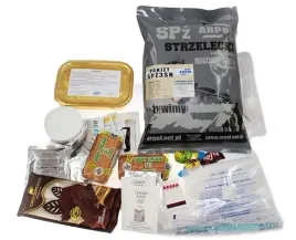 strzelecki-pakiet-mre-3-spaghetti-wojskowa-racja-zywnosciowa-spz3sh