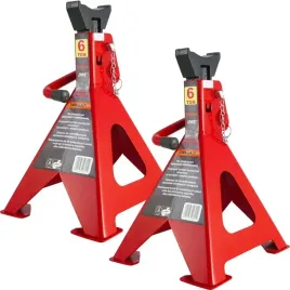 2x-kobylki-6t-podstawki-podpory-podporki-samochodowe-warsztatowe-stojaki